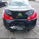 JN1CV6EK7BM210931 2011 Infiniti G37 Journey auction photo thumbnail 6
