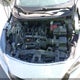 3N1CN8DV4LL837721 2020 Nissan Versa S Xtronic Cvt auction photo thumbnail 10