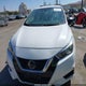 3N1CN8DV4LL837721 2020 Nissan Versa S Xtronic Cvt auction photo thumbnail 12