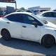 3N1CN8DV4LL837721 2020 Nissan Versa S Xtronic Cvt auction photo thumbnail 13