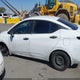 3N1CN8DV4LL837721 2020 Nissan Versa S Xtronic Cvt auction photo thumbnail 14