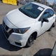 3N1CN8DV4LL837721 2020 Nissan Versa S Xtronic Cvt auction photo thumbnail 2