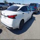 3N1CN8DV4LL837721 2020 Nissan Versa S Xtronic Cvt auction photo thumbnail 4