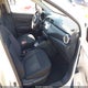 3N1CN8DV4LL837721 2020 Nissan Versa S Xtronic Cvt auction photo thumbnail 5