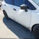3N1CN8DV4LL837721 2020 Nissan Versa S Xtronic Cvt auction photo thumbnail 6