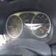 3N1CN8DV4LL837721 2020 Nissan Versa S Xtronic Cvt auction photo thumbnail 7