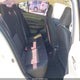 3N1CN8DV4LL837721 2020 Nissan Versa S Xtronic Cvt auction photo thumbnail 8