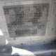 3N1CN8DV4LL837721 2020 Nissan Versa S Xtronic Cvt auction photo thumbnail 9