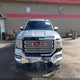 1GTV2MEH1JZ151738 2018 GMC Sierra 1500 Sle auction photo thumbnail 12