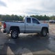 1GTV2MEH1JZ151738 2018 GMC Sierra 1500 Sle auction photo thumbnail 13