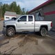 1GTV2MEH1JZ151738 2018 GMC Sierra 1500 Sle auction photo thumbnail 14