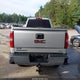 1GTV2MEH1JZ151738 2018 GMC Sierra 1500 Sle auction photo thumbnail 16