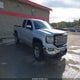 1GTV2MEH1JZ151738 2018 GMC Sierra 1500 Sle auction photo thumbnail 1