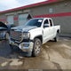 1GTV2MEH1JZ151738 2018 GMC Sierra 1500 Sle auction photo thumbnail 2