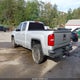 1GTV2MEH1JZ151738 2018 GMC Sierra 1500 Sle auction photo thumbnail 3