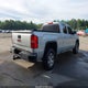 1GTV2MEH1JZ151738 2018 GMC Sierra 1500 Sle auction photo thumbnail 4