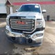 1GTV2MEH1JZ151738 2018 GMC Sierra 1500 Sle auction photo thumbnail 6