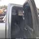 1GTV2MEH1JZ151738 2018 GMC Sierra 1500 Sle auction photo thumbnail 8
