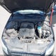 WAUFFAFL4CN017341 2012 Audi A4 2.0T Premium auction photo thumbnail 10
