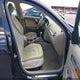 WAUFFAFL4CN017341 2012 Audi A4 2.0T Premium auction photo thumbnail 5