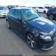 WAUFFAFL4CN017341 2012 Audi A4 2.0T Premium auction photo thumbnail 6
