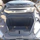 3FMTK4SX0PMA05971 2023 Ford Mustang Mach-E Gt auction photo thumbnail 10