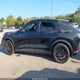 3FMTK4SX0PMA05971 2023 Ford Mustang Mach-E Gt auction photo thumbnail 13