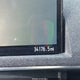 3FMTK4SX0PMA05971 2023 Ford Mustang Mach-E Gt auction photo thumbnail 14