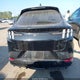 3FMTK4SX0PMA05971 2023 Ford Mustang Mach-E Gt auction photo thumbnail 15