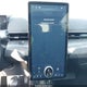 3FMTK4SX0PMA05971 2023 Ford Mustang Mach-E Gt auction photo thumbnail 16