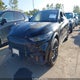 3FMTK4SX0PMA05971 2023 Ford Mustang Mach-E Gt auction photo thumbnail 2
