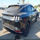 3FMTK4SX0PMA05971 2023 Ford Mustang Mach-E Gt auction photo thumbnail 4
