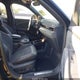 3FMTK4SX0PMA05971 2023 Ford Mustang Mach-E Gt auction photo thumbnail 5