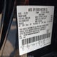 3FMTK4SX0PMA05971 2023 Ford Mustang Mach-E Gt auction photo thumbnail 9
