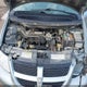 2D4GP44R83R328676 2003 Dodge Grand Caravan Sport auction photo thumbnail 10