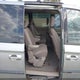 2D4GP44R83R328676 2003 Dodge Grand Caravan Sport auction photo thumbnail 8