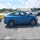 3VWEB7BUXKM226830 2019 Volkswagen Jetta Sel auction photo thumbnail 13