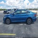 3VWEB7BUXKM226830 2019 Volkswagen Jetta Sel auction photo thumbnail 14