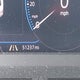 3VWEB7BUXKM226830 2019 Volkswagen Jetta Sel auction photo thumbnail 15