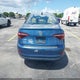 3VWEB7BUXKM226830 2019 Volkswagen Jetta Sel auction photo thumbnail 16