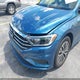 3VWEB7BUXKM226830 2019 Volkswagen Jetta Sel auction photo thumbnail 17