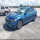 3VWEB7BUXKM226830 2019 Volkswagen Jetta Sel auction photo thumbnail 2