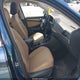 3VWEB7BUXKM226830 2019 Volkswagen Jetta Sel auction photo thumbnail 5