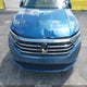 3VWEB7BUXKM226830 2019 Volkswagen Jetta Sel auction photo thumbnail 6