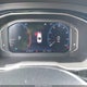 3VWEB7BUXKM226830 2019 Volkswagen Jetta Sel auction photo thumbnail 7