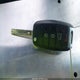 KNDJP3A51F7185414 2015 Kia Soul + auction photo thumbnail 11