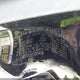 KNDJP3A51F7185414 2015 Kia Soul + auction photo thumbnail 9