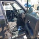 KNDJP3A51F7185414 2015 Kia Soul + auction photo thumbnail 5