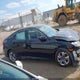 19XFC2F53HE036669 2017 Honda Civic Lx auction photo thumbnail 14