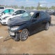 19XFC2F53HE036669 2017 Honda Civic Lx auction photo thumbnail 2